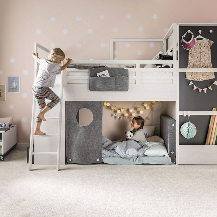 Nest Bunk Bed for Kids | CLM Home