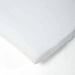 7 Piece Cot Bedding Set - White-Cot Bedding Sets-Little Whitehouse