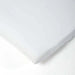 9 Piece Cot Bedding Set (Large Change Mat) - White-Cot Bedding Sets-Little Whitehouse