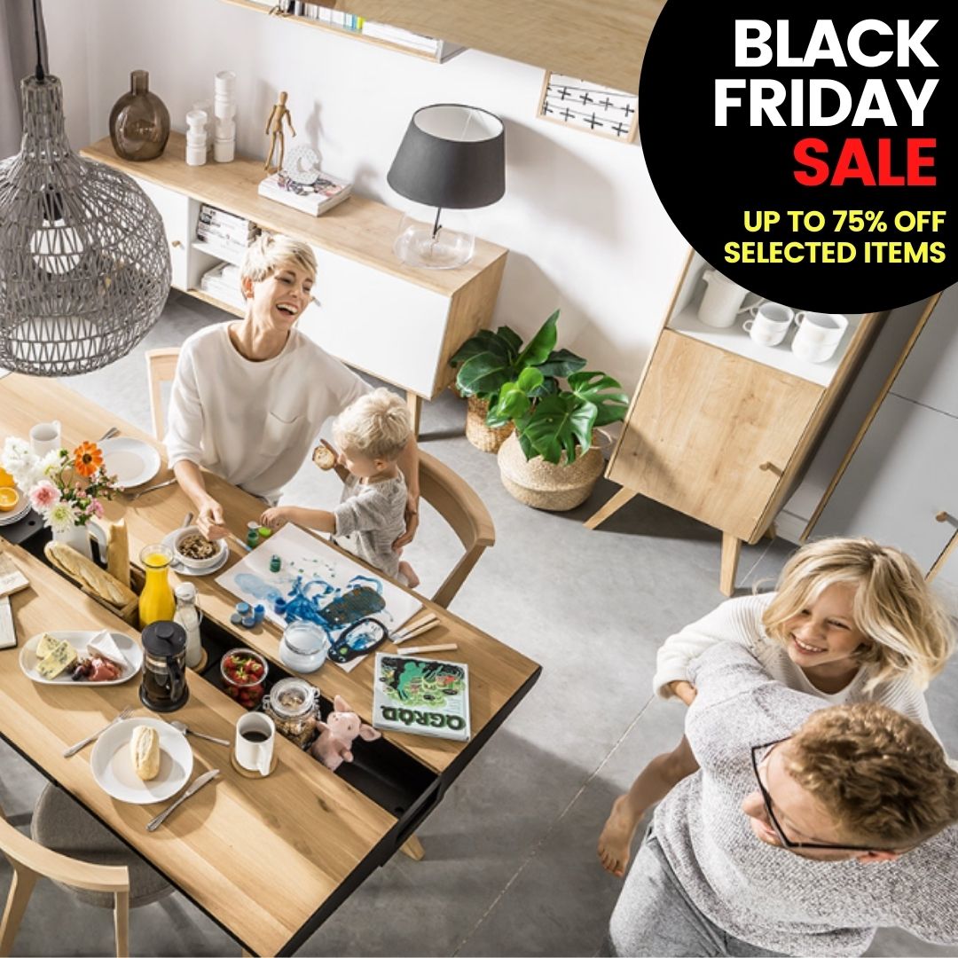 Home furniture deals black friday