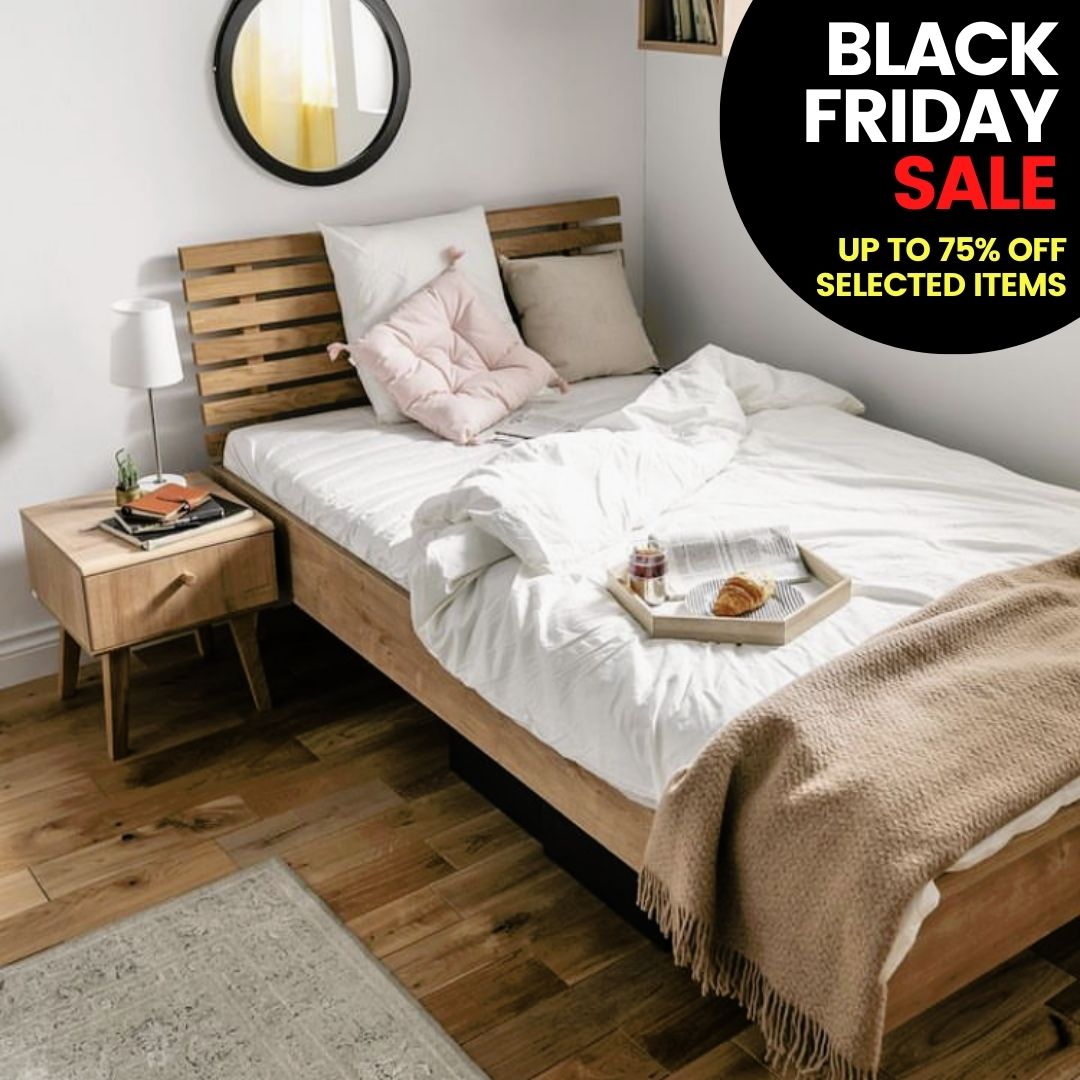 Black friday childrens sales beds