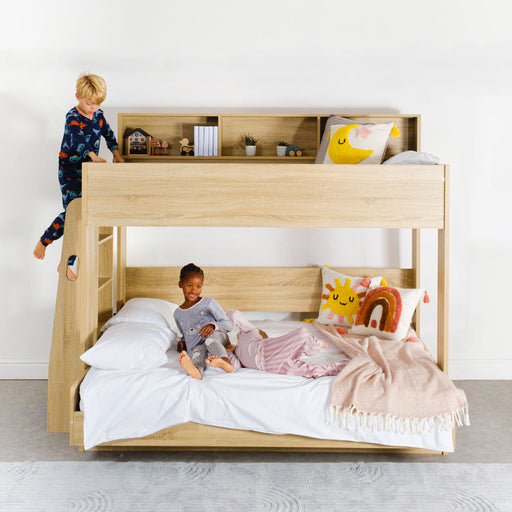 3 bunk bed hotsell