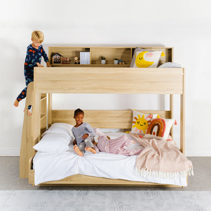 Kids travel bunk beds hotsell