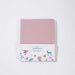Little Whitehouse Duvet Cover Set - Dusty Pink | Single, Three Quarter & Double