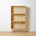 Kelsey Bookshelf-Shelving-Little Whitehouse