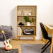 Kelsey Bookshelf-Shelving-Little Whitehouse