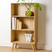 Kelsey Bookshelf-Shelving-Little Whitehouse