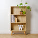 Kelsey Bookshelf-Shelving-Little Whitehouse