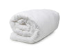 Microfibre Deluxe Duvet Inner