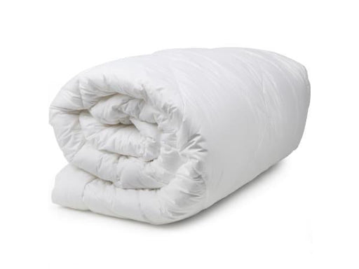 Microfibre Deluxe Duvet Inner