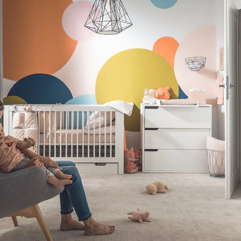 Vox store baby furniture