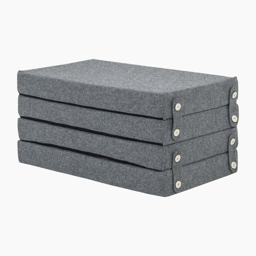 Nest Modular Mattress