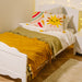 Riley Bed Single-Beds & Bed Frames-Little Whitehouse