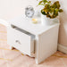 Riley Nightstand-Nightstands-Little Whitehouse