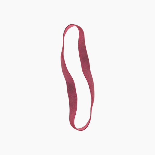 Soform Maroon Elastic Band - 60cm