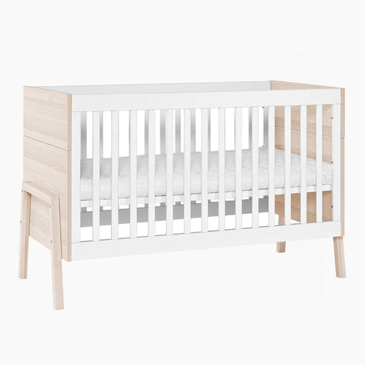 Spot Cot Bed (70X140)