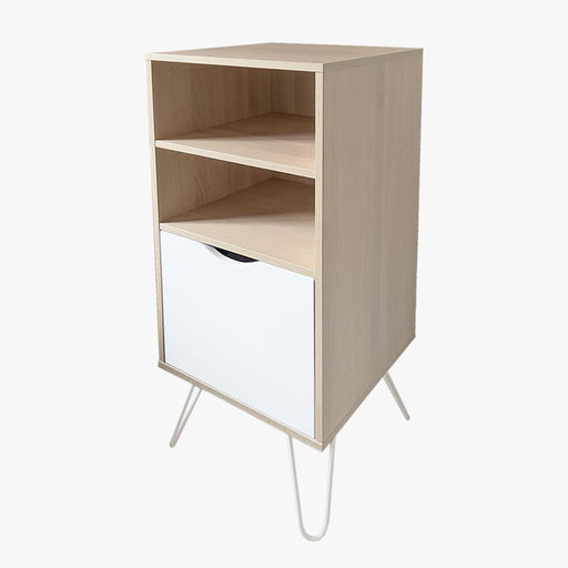 Stella Cabinet