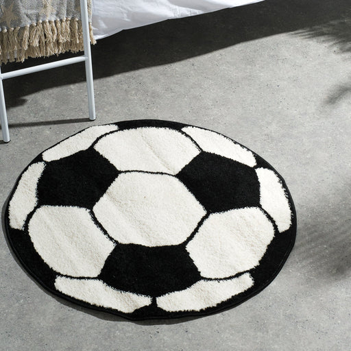The Beckham Carpet-Rugs-Little Whitehouse