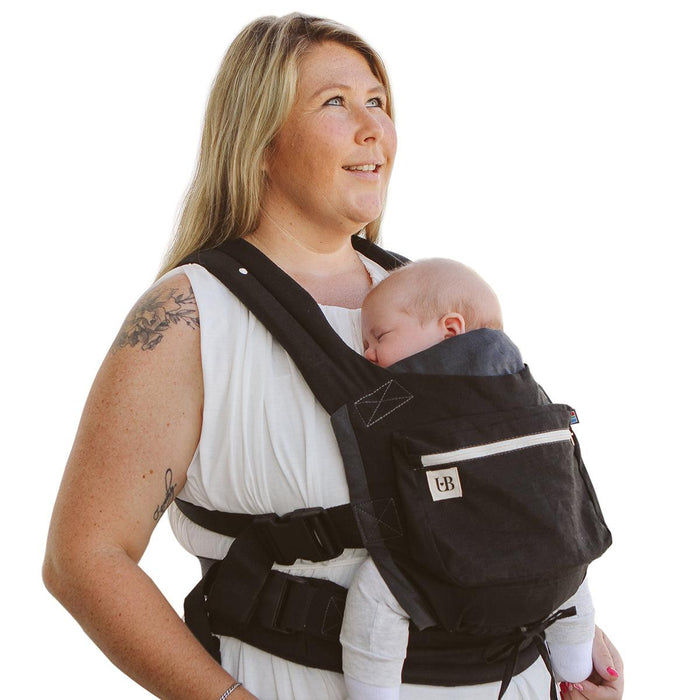 Baby carrier stage 1 online