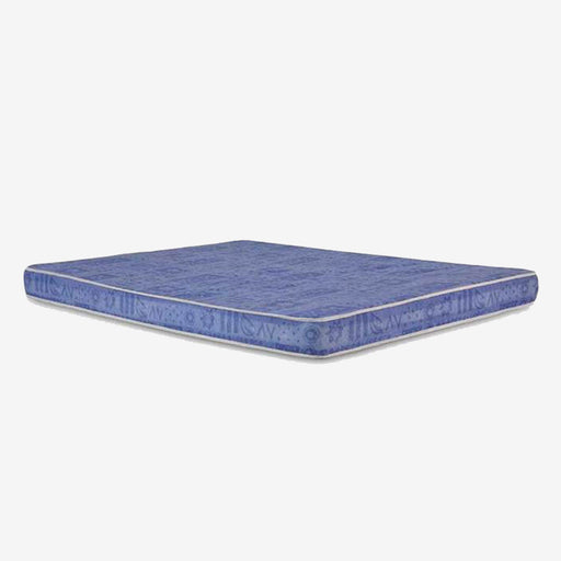 Underbed Mattress - 195 X 85 X 10